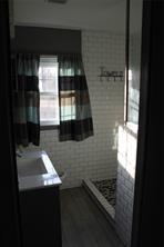 3858 Donalee Street - Photo 10