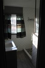 3858 Donalee Street - Photo 11