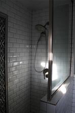 3858 Donalee Street - Photo 12