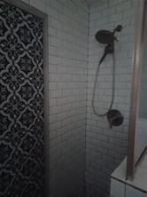 3858 Donalee Street - Photo 13