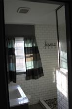 3858 Donalee Street - Photo 14