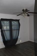 3858 Donalee Street - Photo 15