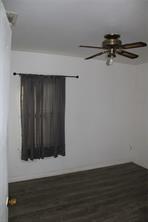 3858 Donalee Street - Photo 16