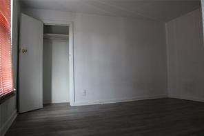 3858 Donalee Street - Photo 17