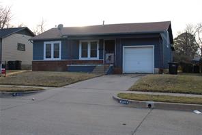 3858 Donalee Street - Photo 18