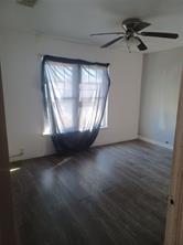 3858 Donalee Street - Photo 19