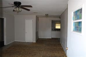 3858 Donalee Street - Photo 2