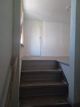 3858 Donalee Street - Photo 20