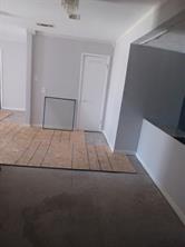 3858 Donalee Street - Photo 21