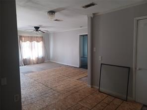 3858 Donalee Street - Photo 22