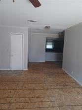 3858 Donalee Street - Photo 24