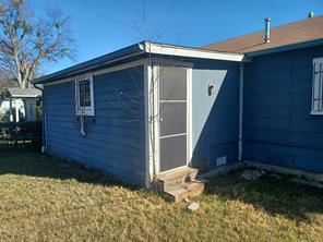 3858 Donalee Street - Photo 27