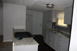 3858 Donalee Street - Photo 3