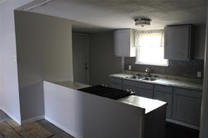3858 Donalee Street - Photo 4