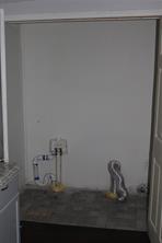 3858 Donalee Street - Photo 6