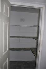 3858 Donalee Street - Photo 7