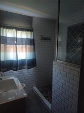 3858 Donalee Street - Photo 9
