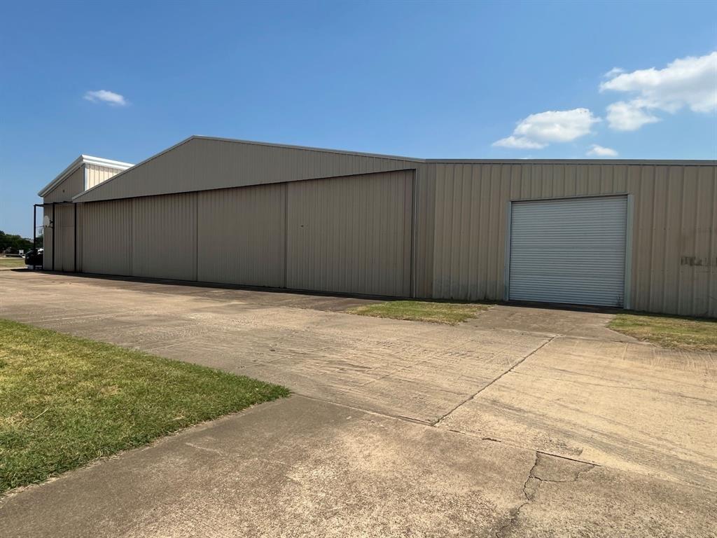 10015 Jungmeister Lane - Photo 1