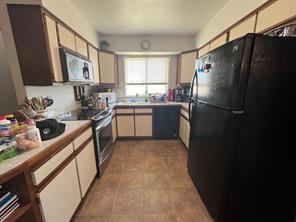 10015 Jungmeister Lane - Photo 12