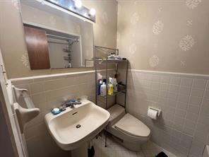 10015 Jungmeister Lane - Photo 13