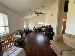 10015 Jungmeister Lane - Photo 14