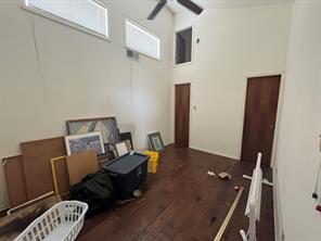 10015 Jungmeister Lane - Photo 15
