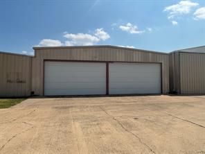 10015 Jungmeister Lane - Photo 18