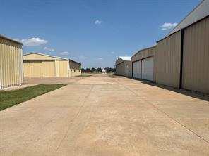 10015 Jungmeister Lane - Photo 4