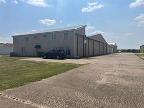 10015 Jungmeister Lane - Photo 9