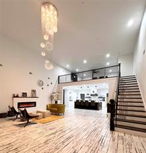 403 N Nash Street - Photo 10