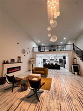 403 N Nash Street - Photo 11