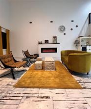 403 N Nash Street - Photo 12