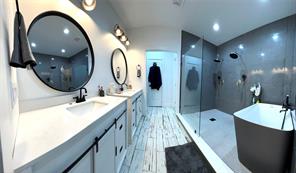 403 N Nash Street - Photo 13
