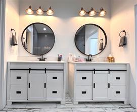403 N Nash Street - Photo 14