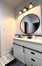 403 N Nash Street - Photo 15