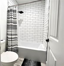 403 N Nash Street - Photo 16