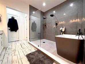 403 N Nash Street - Photo 17