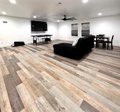403 N Nash Street - Photo 18