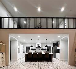 403 N Nash Street - Photo 3