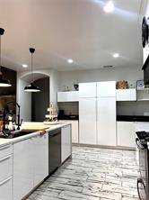 403 N Nash Street - Photo 6