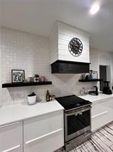 403 N Nash Street - Photo 8