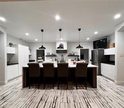 403 N Nash Street - Photo 9