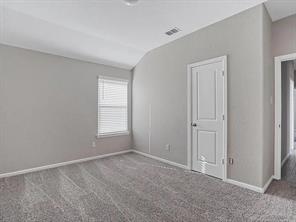 9805 Summerton Drive - Photo 10