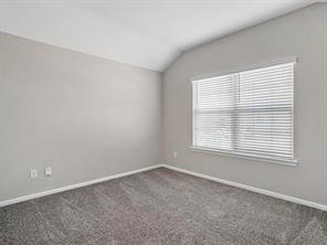 9805 Summerton Drive - Photo 11