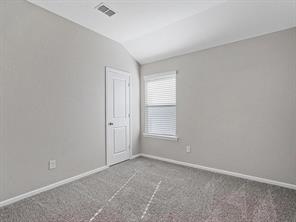 9805 Summerton Drive - Photo 12