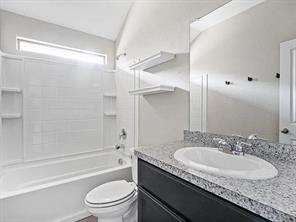 9805 Summerton Drive - Photo 13