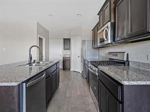 9805 Summerton Drive - Photo 5