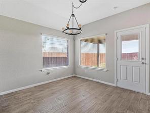 9805 Summerton Drive - Photo 6