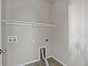 9805 Summerton Drive - Photo 7