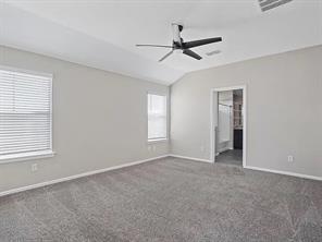 9805 Summerton Drive - Photo 8